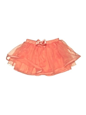 Healthtex Skirt (view 1)