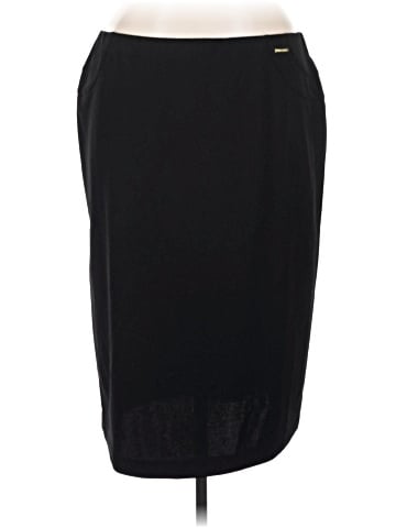 Anne Klein Formal Skirt (view 1)