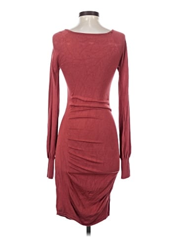 Express Cocktail Dress (view 2)