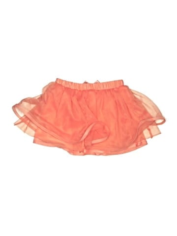 Healthtex Skirt (view 2)