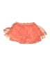 Healthtex 100% Polyester Orange Skirt Size 3T - photo 2