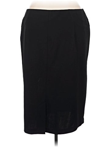 Anne Klein Formal Skirt (view 2)