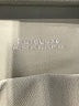 Fabletics Gray Green Active Pants Size M (estimated) - photo 4