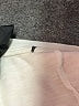 Assorted Brands Ivory Short Sleeve T-Shirt One size (estimated) - photo 7