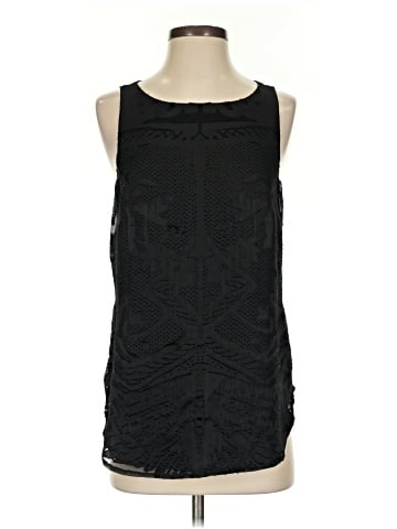 CAbi Casual Dress (view 1)