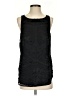 CAbi Black Casual Dress Size S - photo 1