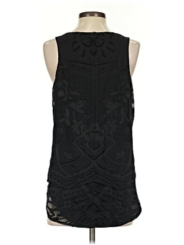 CAbi Casual Dress (view 2)