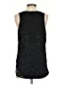 CAbi Black Casual Dress Size S - photo 2