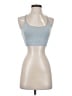 Unbranded Blue Tank Top Size 00 (estimated) - photo 1
