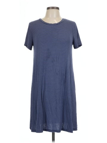 Gap Casual Dress (view 1)