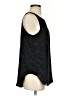 CAbi Black Casual Dress Size S - photo 4