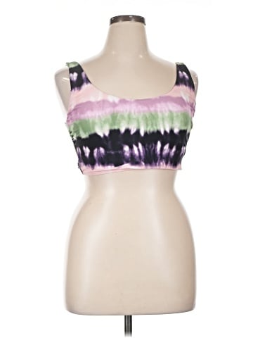 True Craft Tube Top (view 1)