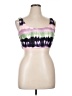 True Craft 100% Polyester Purple Tube Top Size XL - photo 1