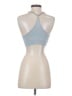 Unbranded Blue Tank Top Size 00 (estimated) - photo 2