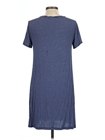 Gap Casual Dress (view 2)