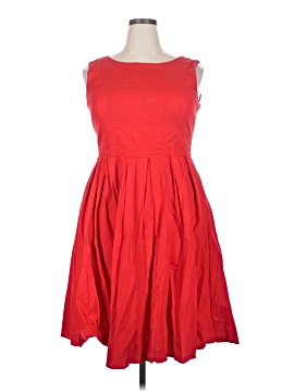 Assorted Brands Cocktail Dress