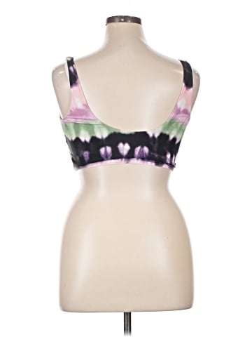 True Craft Tube Top (view 2)