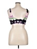 True Craft 100% Polyester Purple Tube Top Size XL - photo 2