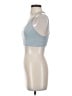 Unbranded Blue Tank Top Size 00 (estimated) - photo 5
