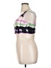 True Craft 100% Polyester Purple Tube Top Size XL - photo 5