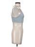 Unbranded Blue Tank Top Size 00 (estimated) - photo 4