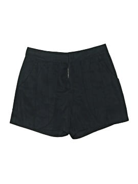 Funktional Shorts (view 1)