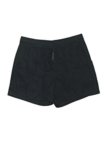 Funktional Shorts (view 1)