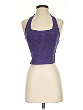 Wild Fable Tank Top