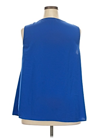 Ryan Wythe Tank Top (view 2)