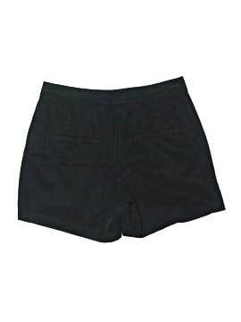 Funktional Shorts (view 2)