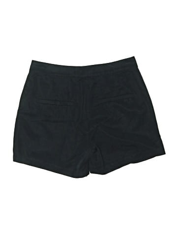 Funktional Shorts (view 2)