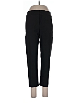 Athleta Dress Pants (view 1)
