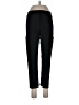 Athleta Black Dress Pants Size 10 - photo 1