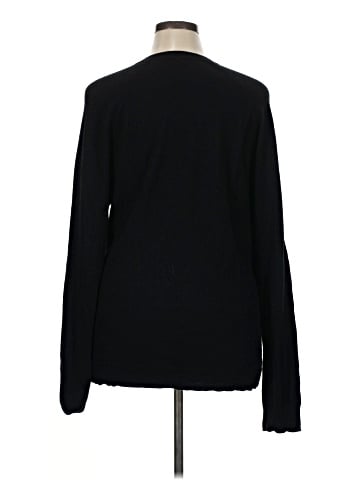 Theory Pullover Sweater (view 2)