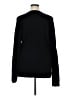 Theory Black Pullover Sweater Size XL - photo 2