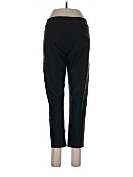 Athleta Dress Pants (view 2)