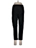 Athleta Black Dress Pants Size 10 - photo 2
