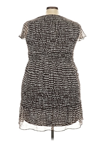 Merona Cocktail Dress (view 2)