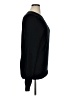 Theory Black Pullover Sweater Size XL - photo 4