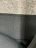 Unbranded Solid Black Jumpsuit Size XS (estimated) - photo 4