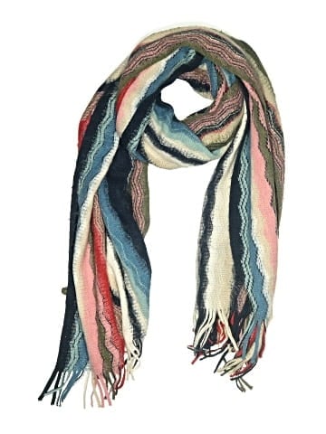 Ann Taylor LOFT Scarf (view 1)