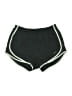 Nike 100% Polyester Green Athletic Shorts Size S - photo 1