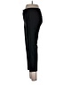 Athleta Black Dress Pants Size 10 - photo 5