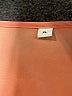 Unbranded Pink Tank Top Size XL - photo 7