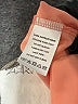 Unbranded Pink Tank Top Size XL - photo 8