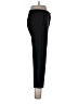 Athleta Black Dress Pants Size 10 - photo 4