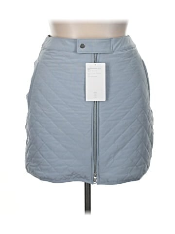 Athleta Casual Skirt (view 1)
