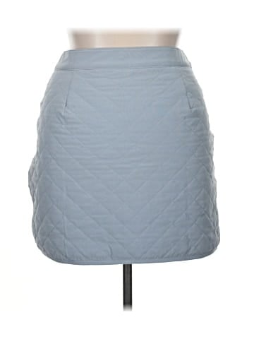 Athleta Casual Skirt (view 2)