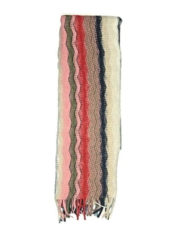 Ann Taylor LOFT Scarf (view 2)