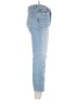 Good American Hearts Blue Jeans Size 8 - photo 4